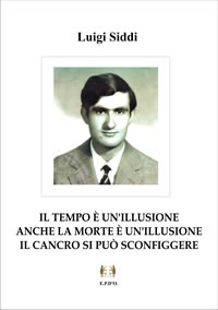 Libro EPDO - Luigi Siddi